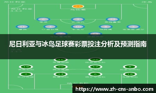 安博体育官方网站